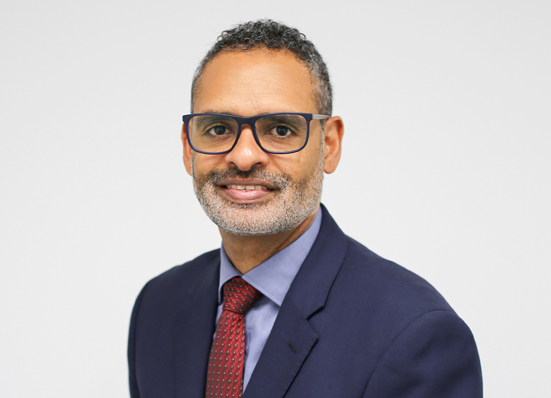 brian-bero-principal-director-jaramer-legal